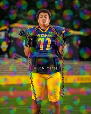 SIHS - Football: R6A_6112_SIHS_Fall
