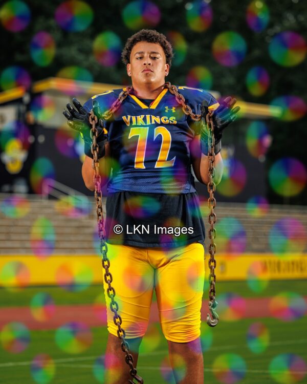 SIHS - Football: R6A_6112_SIHS_Fall