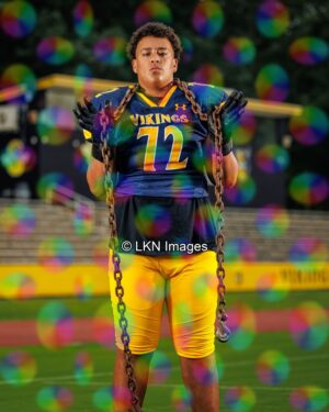 SIHS - Football: R6A_6113_SIHS_Fall