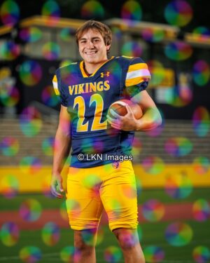 SIHS - Football: R6A_6122_SIHS_Fall