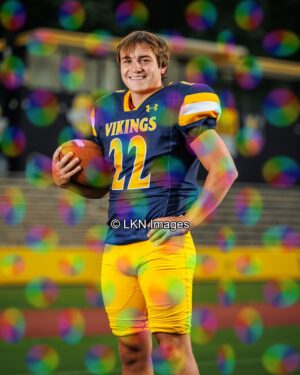 SIHS - Football: R6A_6123_SIHS_Fall
