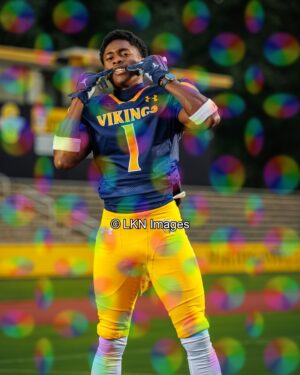 SIHS - Football: R6A_6130_SIHS_Fall