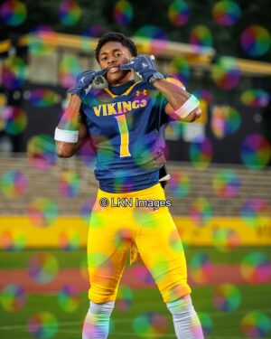 SIHS - Football: R6A_6131_SIHS_Fall