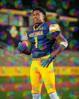 SIHS - Football: R6A_6136_SIHS_Fall