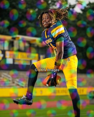SIHS - Football: R6A_6139_SIHS_Fall