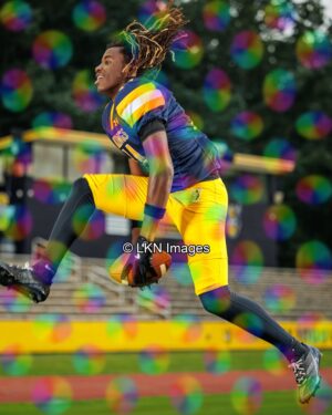 SIHS - Football: R6A_6140_SIHS_Fall