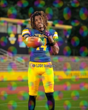 SIHS - Football: R6A_6142_SIHS_Fall