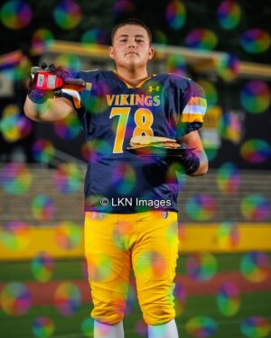 SIHS - Football: R6A_6149_SIHS_Fall