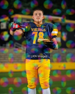 SIHS - Football: R6A_6150_SIHS_Fall