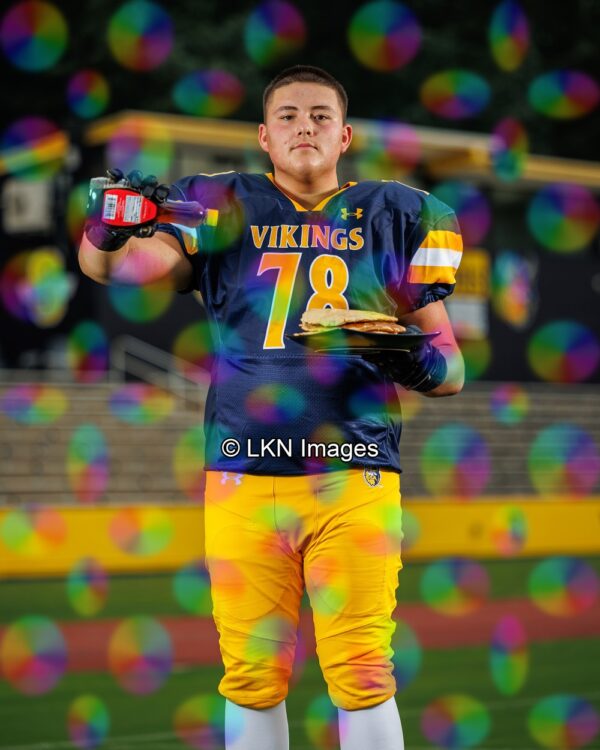 SIHS - Football: R6A_6150_SIHS_Fall