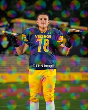 SIHS - Football: R6A_6151_SIHS_Fall