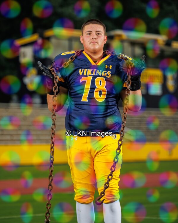 SIHS - Football: R6A_6152_SIHS_Fall