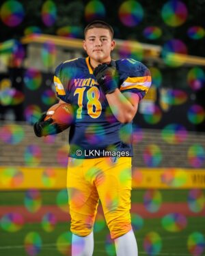 SIHS - Football: R6A_6153_SIHS_Fall