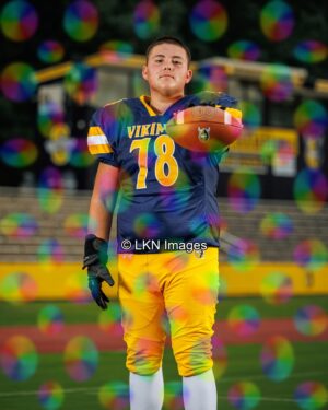 SIHS - Football: R6A_6158_SIHS_Fall