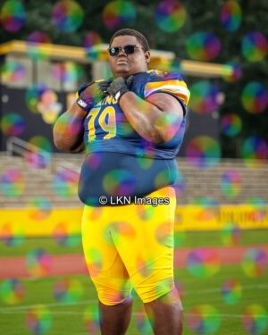 SIHS - Football: R6A_6160_SIHS_Fall