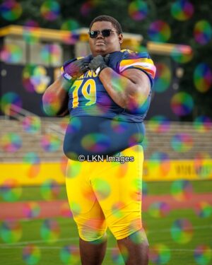 SIHS - Football: R6A_6161_SIHS_Fall