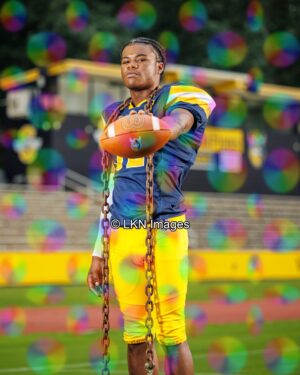 SIHS - Football: R6A_6169_SIHS_Fall
