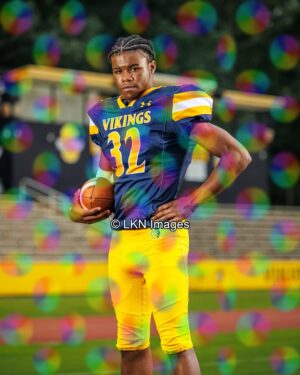 SIHS - Football: R6A_6171_SIHS_Fall