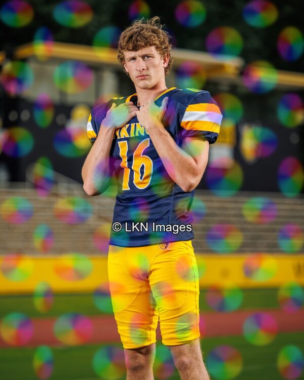 SIHS - Football: R6A_6178_SIHS_Fall