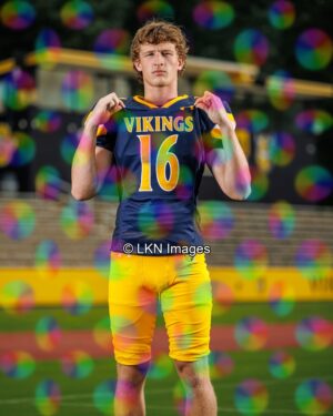 SIHS - Football: R6A_6180_SIHS_Fall