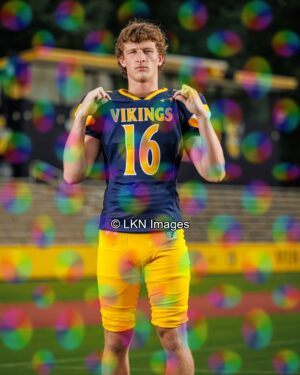 SIHS - Football: R6A_6181_SIHS_Fall