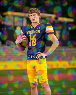 SIHS - Football: R6A_6182_SIHS_Fall