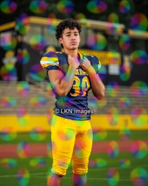 SIHS - Football: R6A_6189_SIHS_Fall