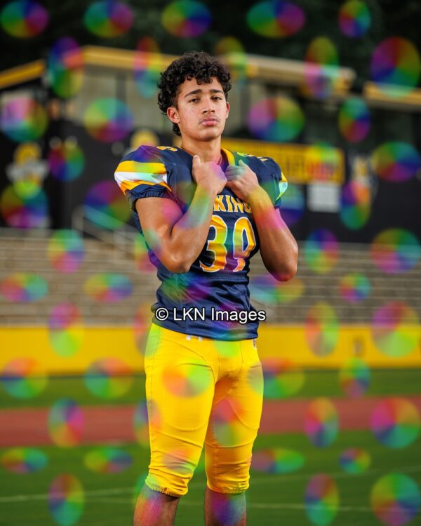 SIHS - Football: R6A_6189_SIHS_Fall