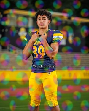 SIHS - Football: R6A_6190_SIHS_Fall