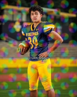 SIHS - Football: R6A_6191_SIHS_Fall