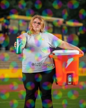 SIHS - Sports Medicine: R6A_6197_SIHS_Fall