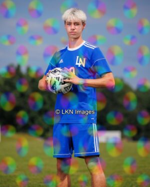 LNHS1 - Soccer - M: R6A_6719_LNHS_Fall