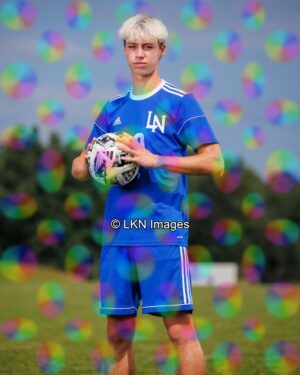 LNHS1 - Soccer - M: R6A_6720_LNHS_Fall