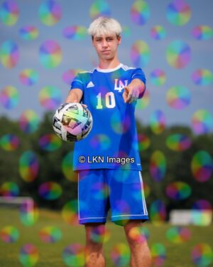 LNHS1 - Soccer - M: R6A_6725_LNHS_Fall