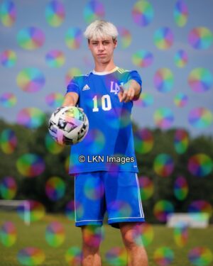 LNHS1 - Soccer - M: R6A_6726_LNHS_Fall
