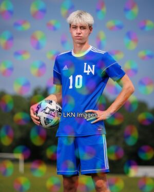 LNHS1 - Soccer - M: R6A_6727_LNHS_Fall