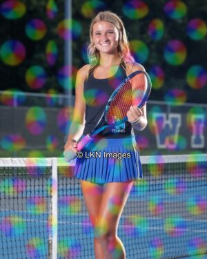 LNHS1 - Tennis - W: R6A_6914_LNHS_Fall