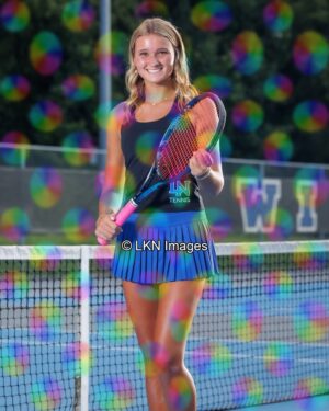 LNHS1 - Tennis - W: R6A_6915_LNHS_Fall
