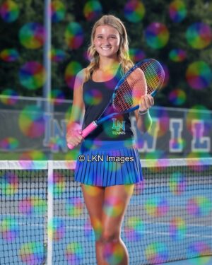 LNHS1 - Tennis - W: R6A_6916_LNHS_Fall