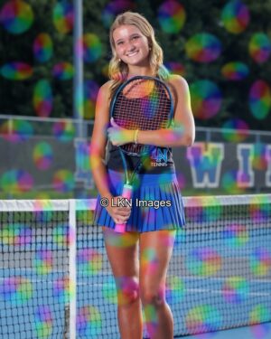 LNHS1 - Tennis - W: R6A_6917_LNHS_Fall