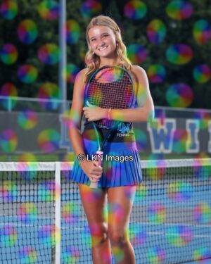 LNHS1 - Tennis - W: R6A_6918_LNHS_Fall
