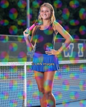 LNHS1 - Tennis - W: R6A_6919_LNHS_Fall