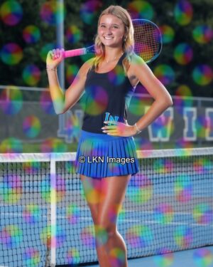 LNHS1 - Tennis - W: R6A_6920_LNHS_Fall