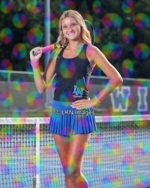 LNHS1 - Tennis - W: R6A_6924_LNHS_Fall
