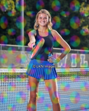 LNHS1 - Tennis - W: R6A_6925_LNHS_Fall