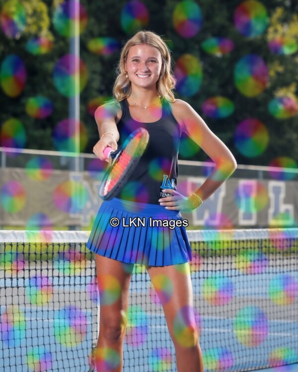 LNHS1 - Tennis - W: R6A_6925_LNHS_Fall