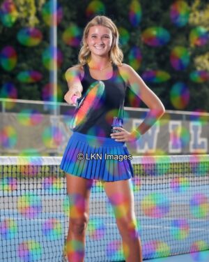 LNHS1 - Tennis - W: R6A_6926_LNHS_Fall