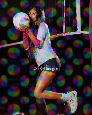 WMHS - Volleyball - W: R6A_8145_WMHS_Fall