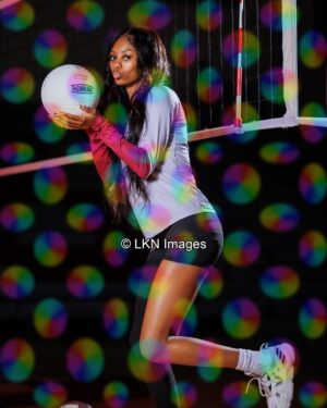 WMHS - Volleyball - W: R6A_8147_WMHS_Fall