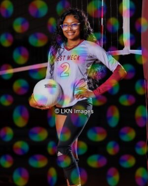 WMHS - Volleyball - W: R6A_8151_WMHS_Fall